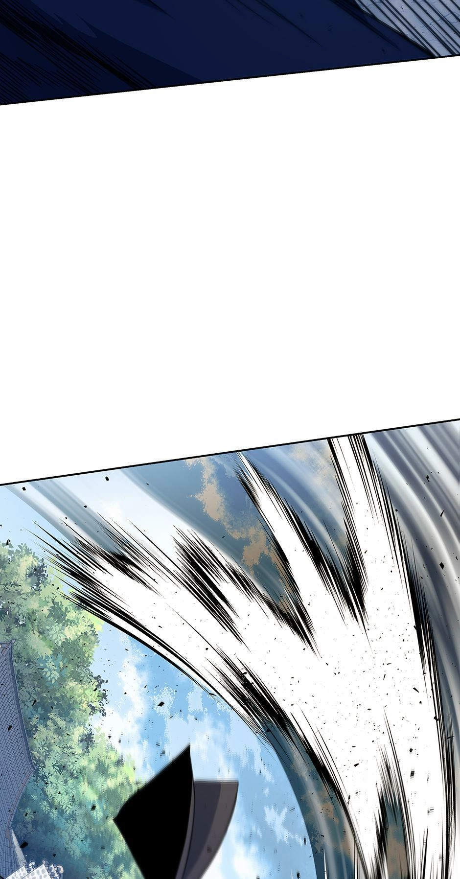 I'm a Part-Timer for the Gods Chapter 63 page 52 - 