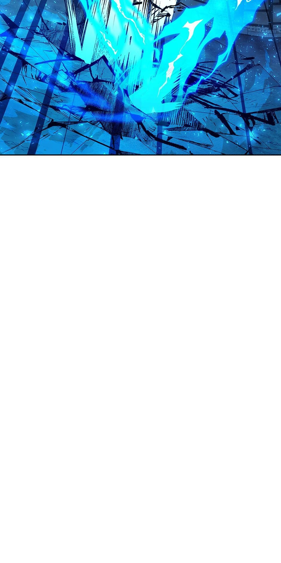 I'm a Part-Timer for the Gods Chapter 63 page 60 - 