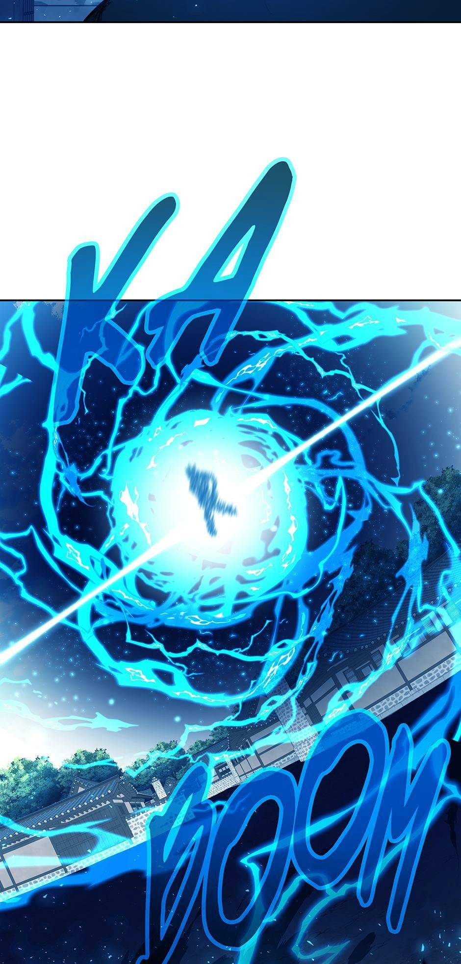 I'm a Part-Timer for the Gods Chapter 63 page 68 - 