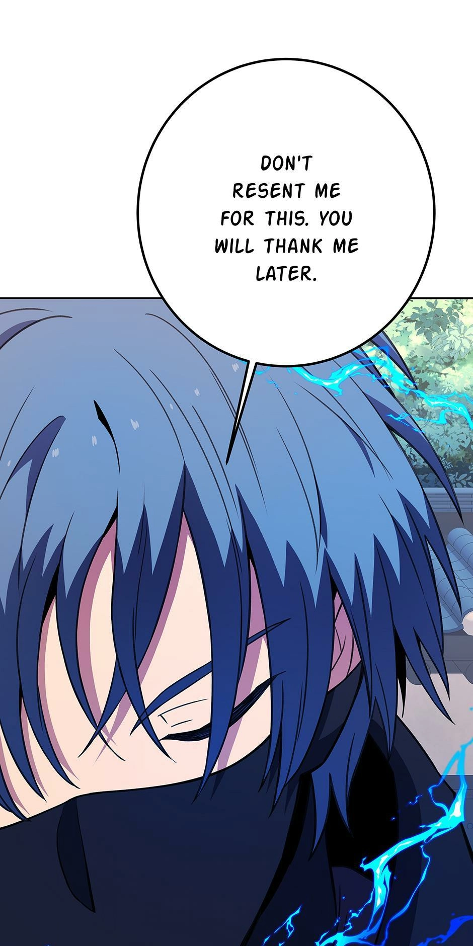 I'm a Part-Timer for the Gods Chapter 63 page 70 - 