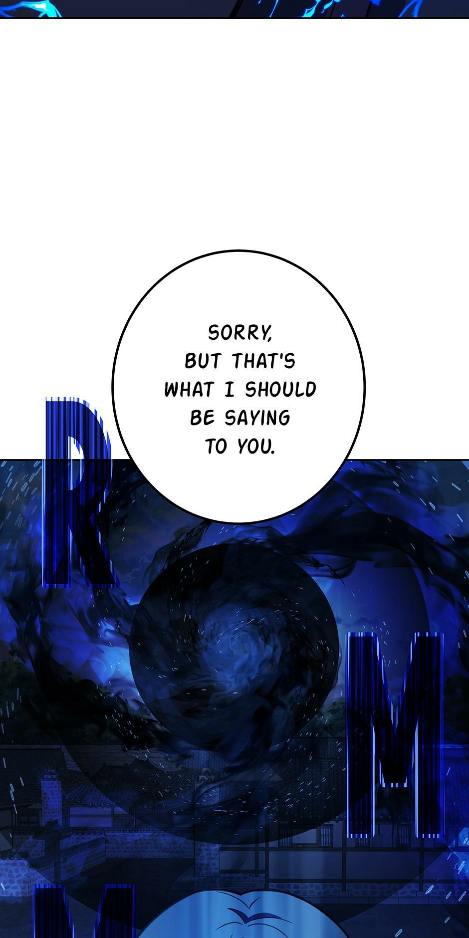 I'm a Part-Timer for the Gods Chapter 63 page 71 - 