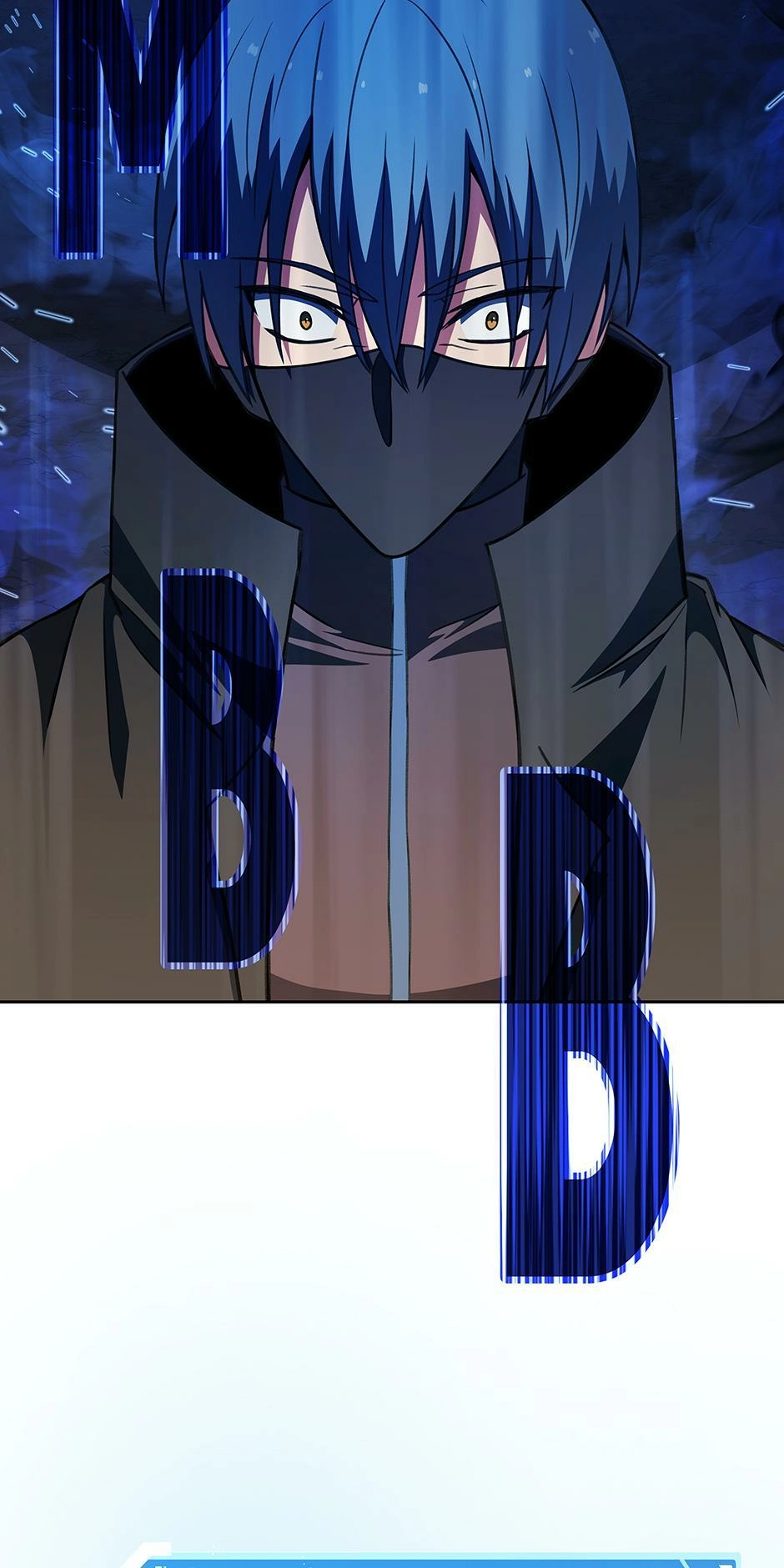 I'm a Part-Timer for the Gods Chapter 63 page 72 - 
