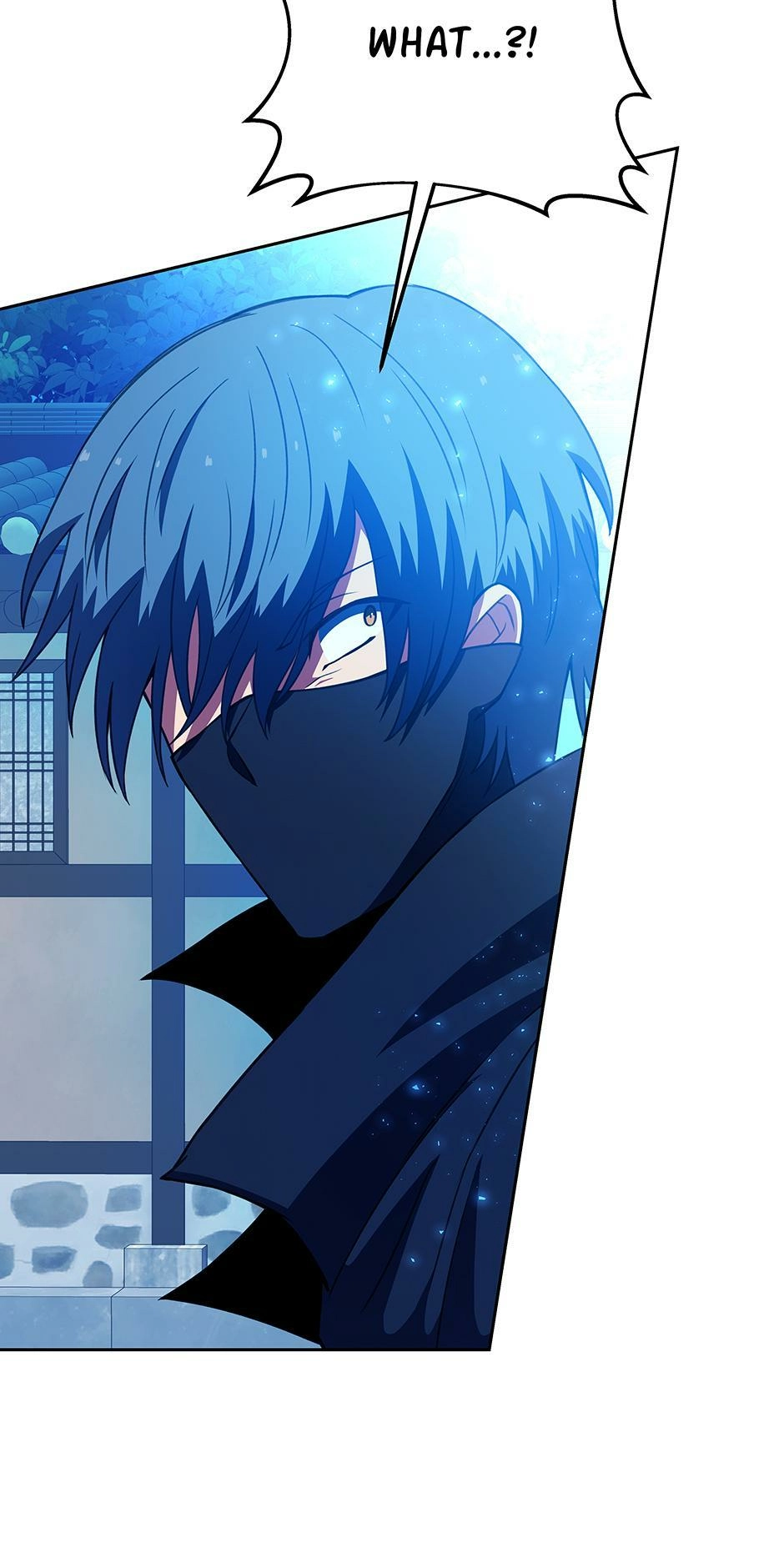I'm a Part-Timer for the Gods Chapter 63 page 74 - 