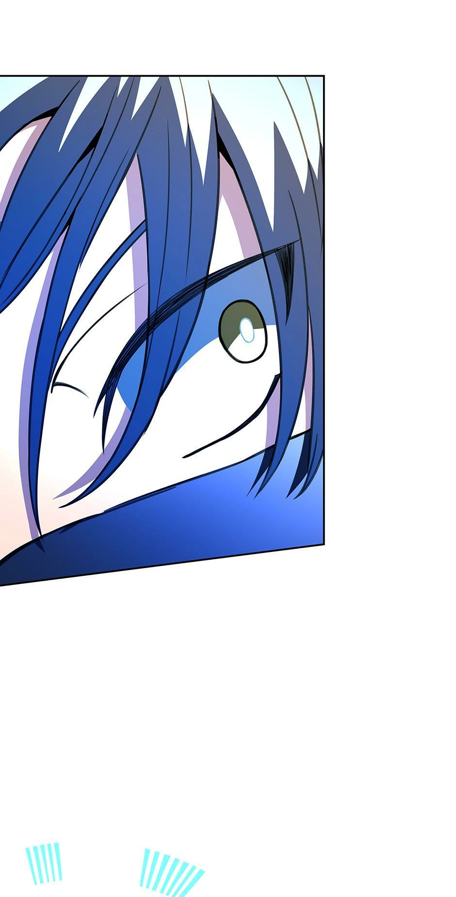 I'm a Part-Timer for the Gods Chapter 63 page 75 - 