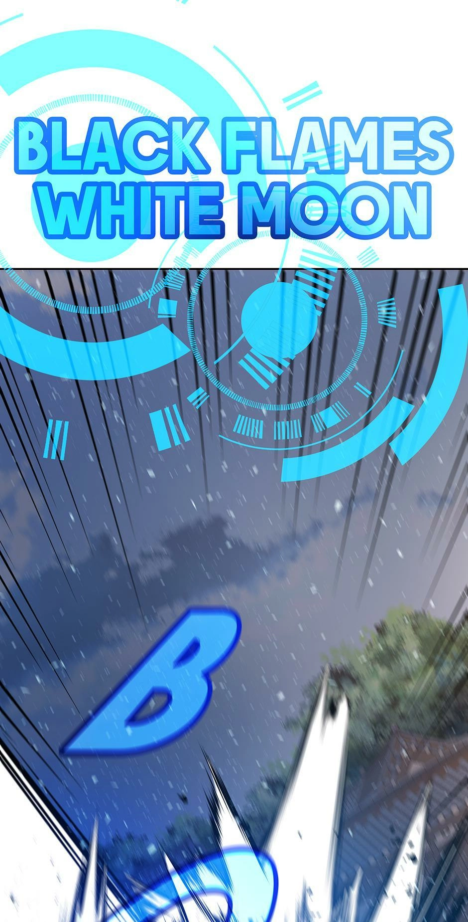 I'm a Part-Timer for the Gods Chapter 63 page 76 - 