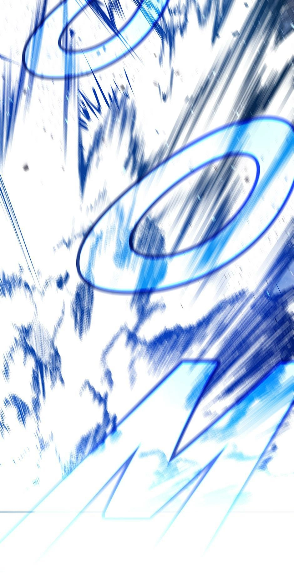 I'm a Part-Timer for the Gods Chapter 63 page 77 - 