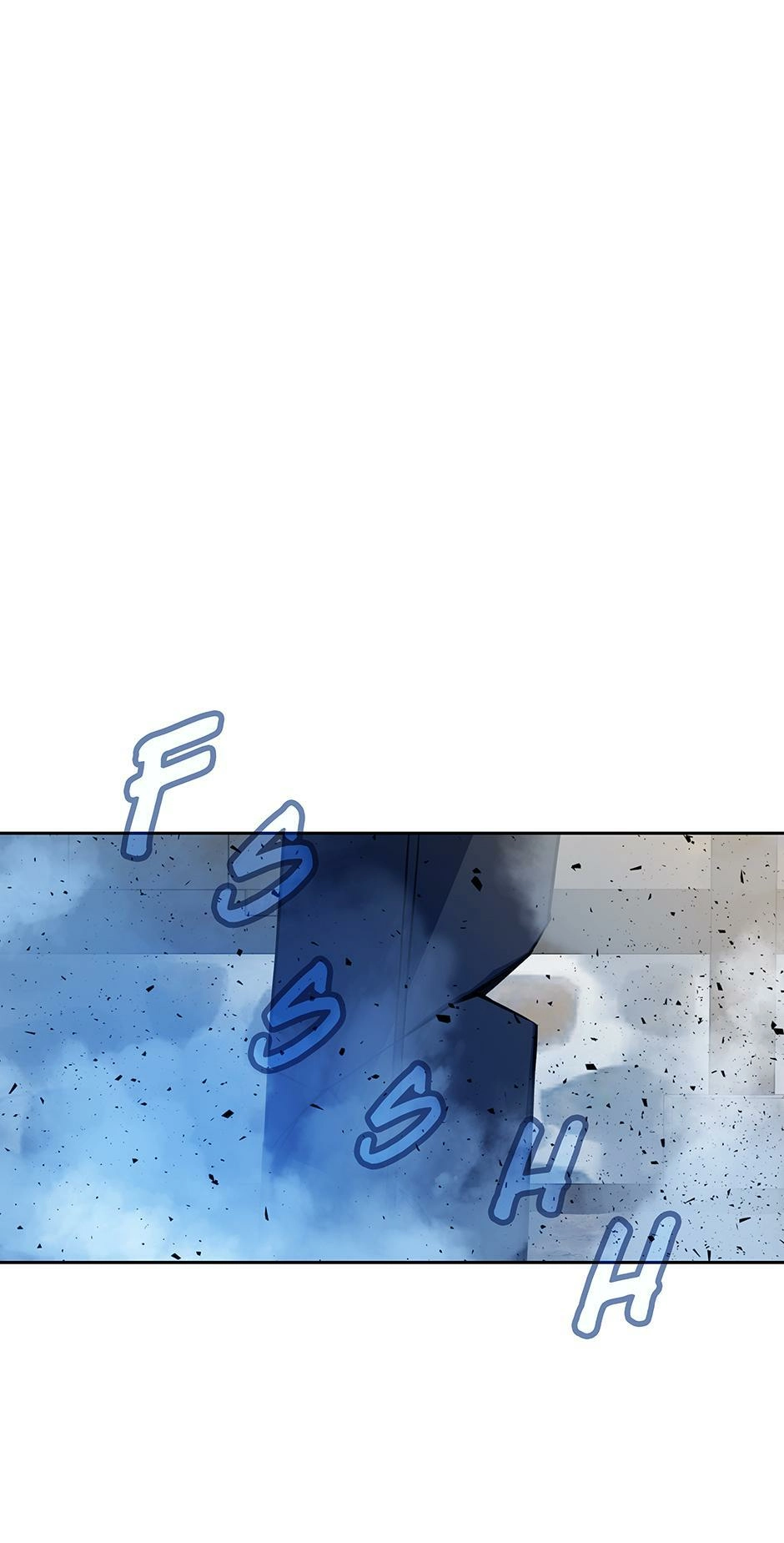 I'm a Part-Timer for the Gods Chapter 63 page 78 - 