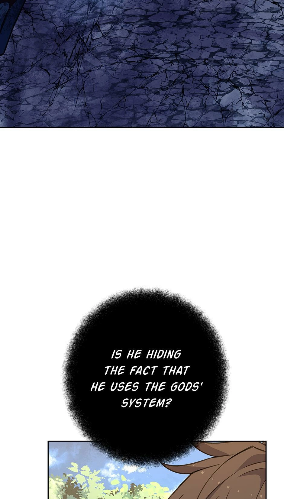 I'm a Part-Timer for the Gods Chapter 63 page 94 - 