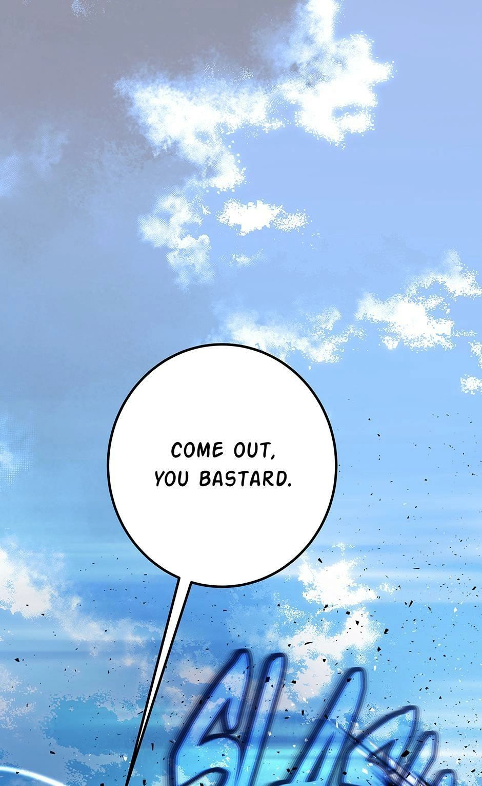 I'm a Part-Timer for the Gods Chapter 63 page 98 - 