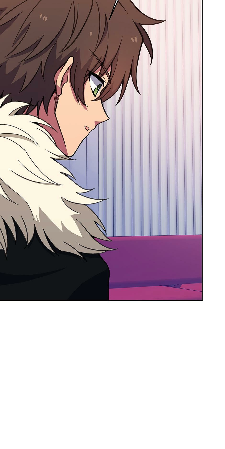 I'm a Part-Timer for the Gods Chapter 64 page 34 - 