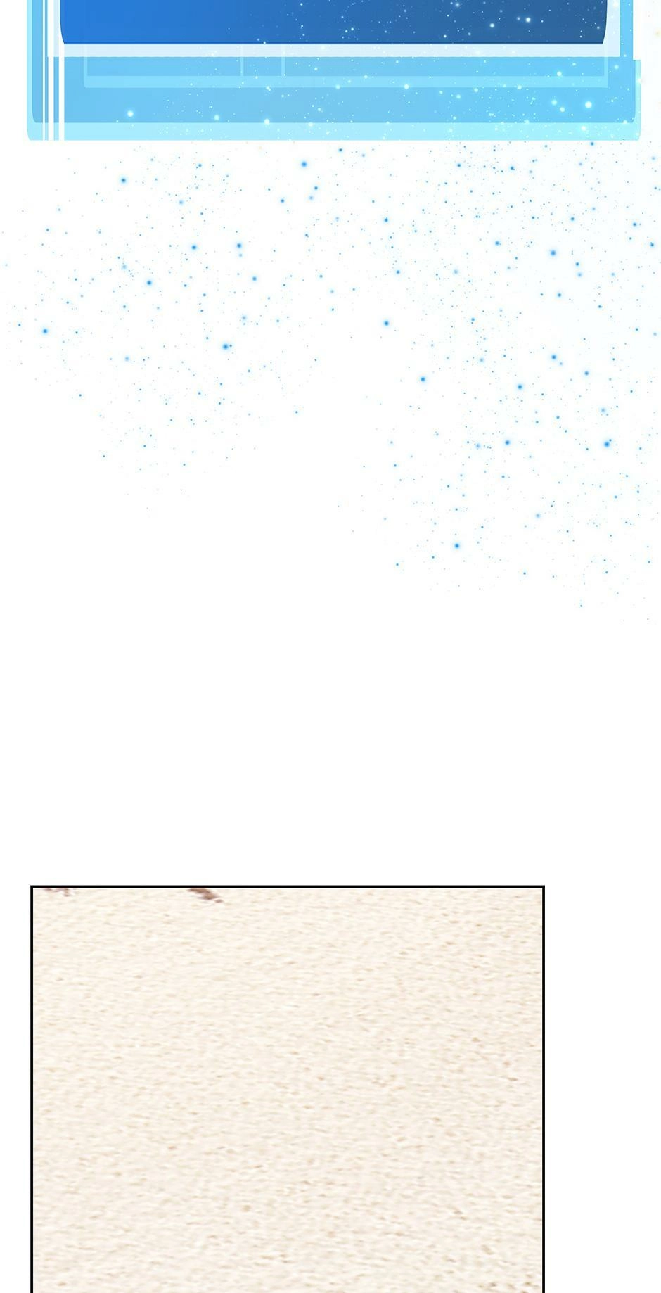 I'm a Part-Timer for the Gods Chapter 64 page 45 - 