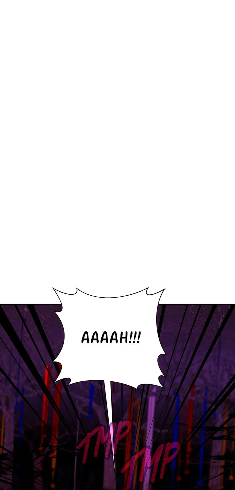 I'm a Part-Timer for the Gods Chapter 64 page 59 - 