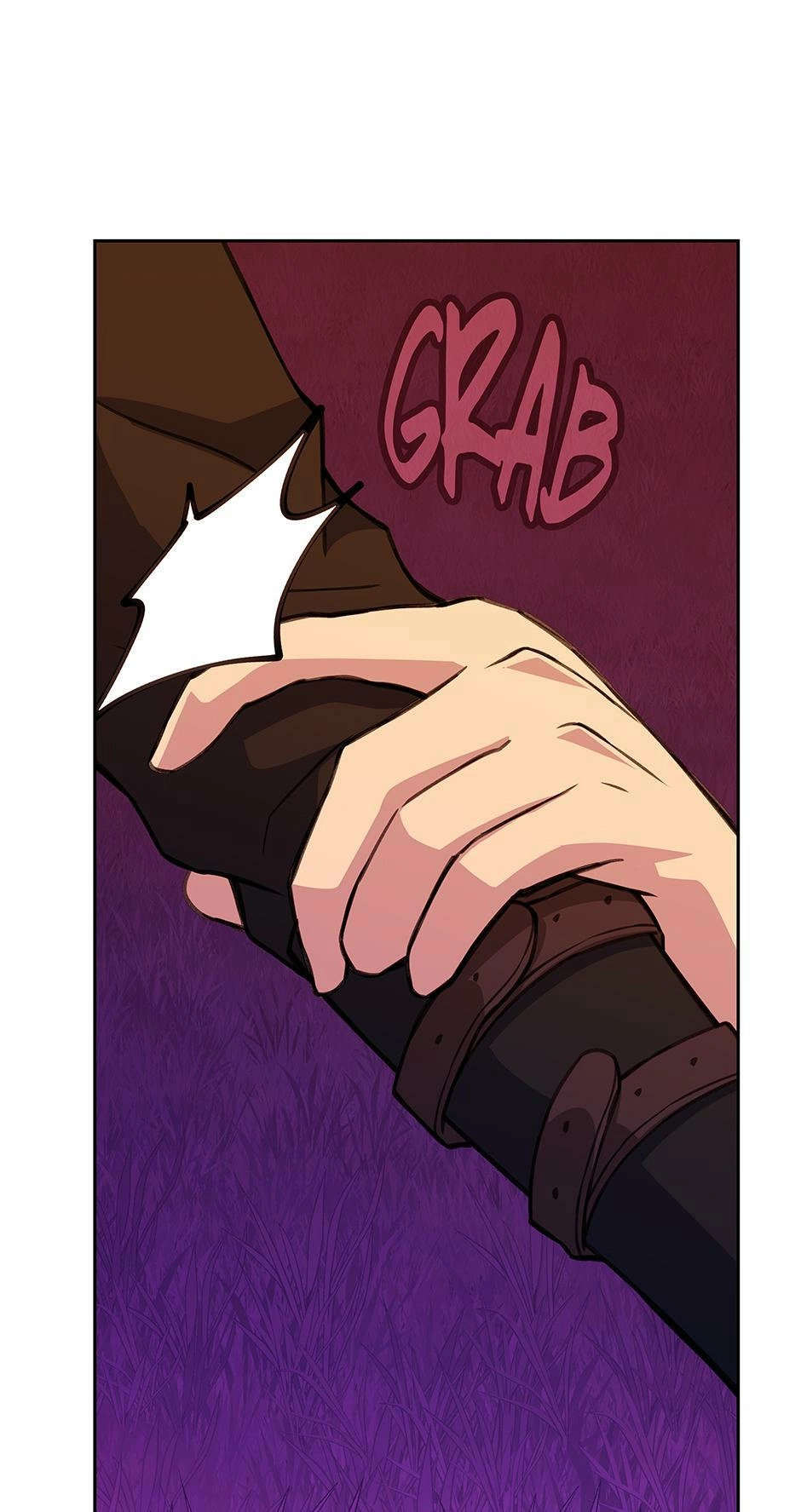 I'm a Part-Timer for the Gods Chapter 64 page 62 - 