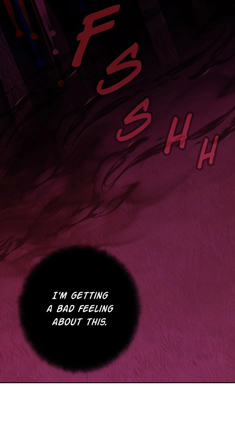 I'm a Part-Timer for the Gods Chapter 64 page 66 - 