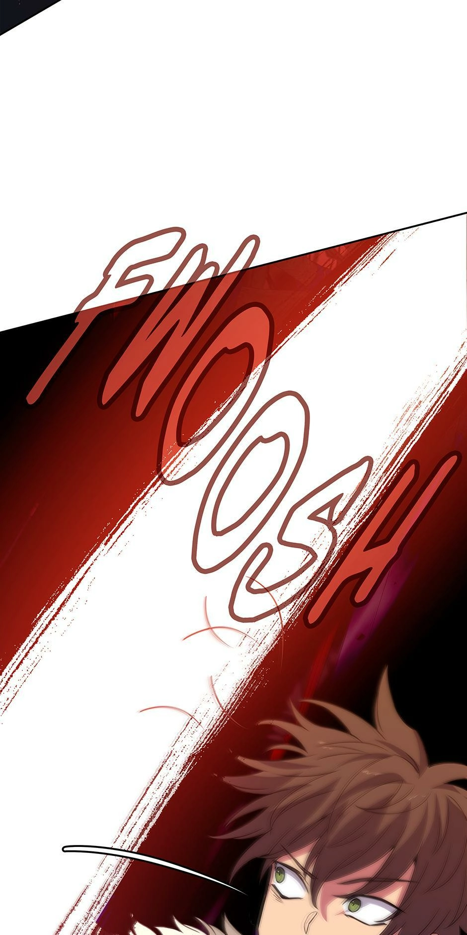 I'm a Part-Timer for the Gods Chapter 64 page 69 - 