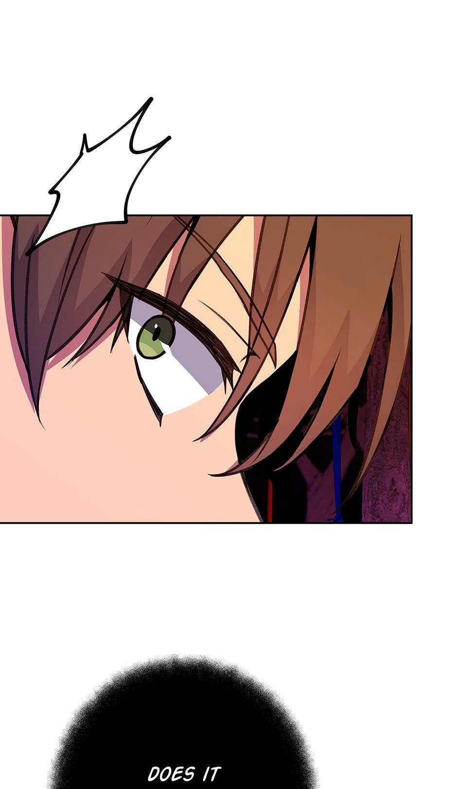 I'm a Part-Timer for the Gods Chapter 64 page 72 - 