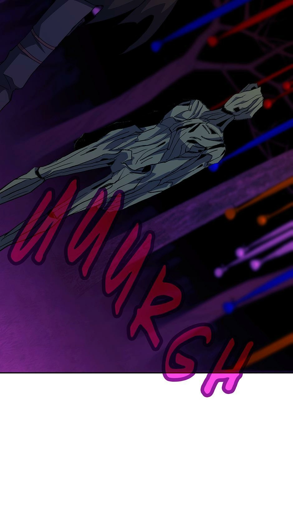 I'm a Part-Timer for the Gods Chapter 64 page 76 - 