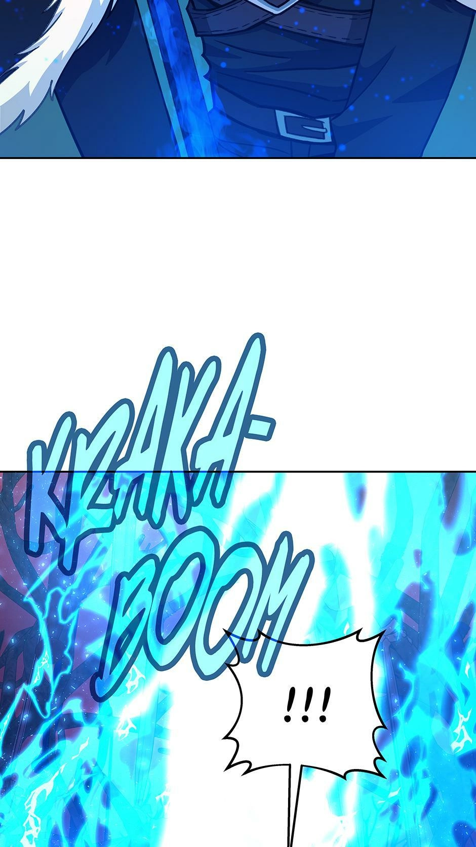 I'm a Part-Timer for the Gods Chapter 64 page 78 - 