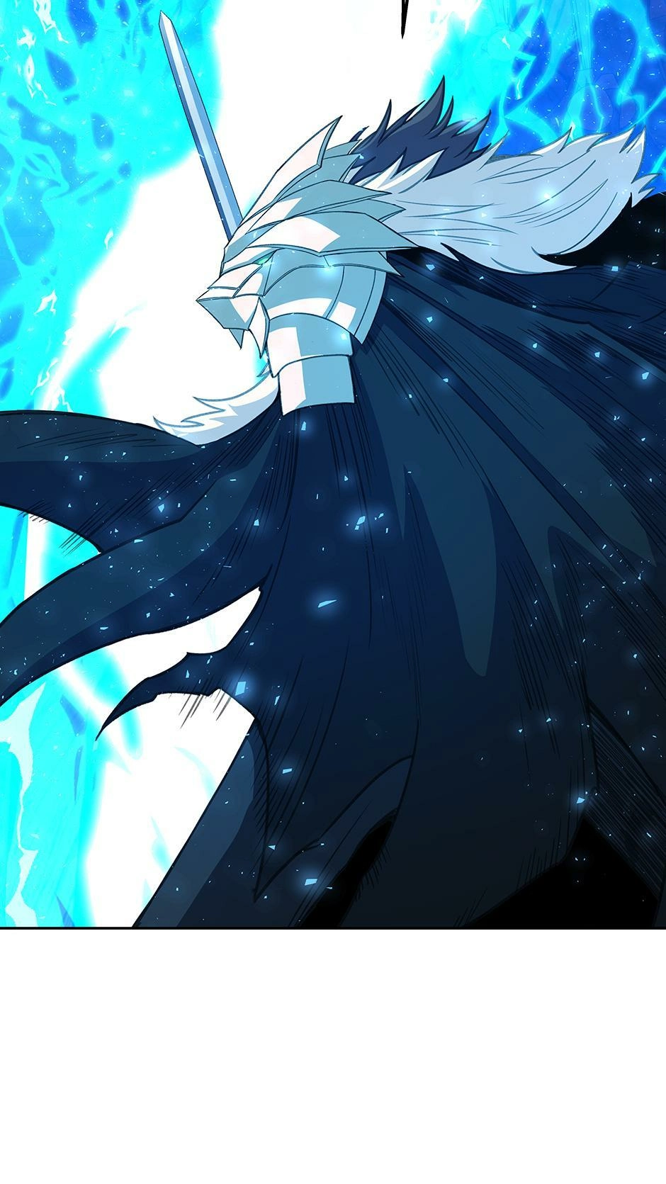 I'm a Part-Timer for the Gods Chapter 64 page 79 - 
