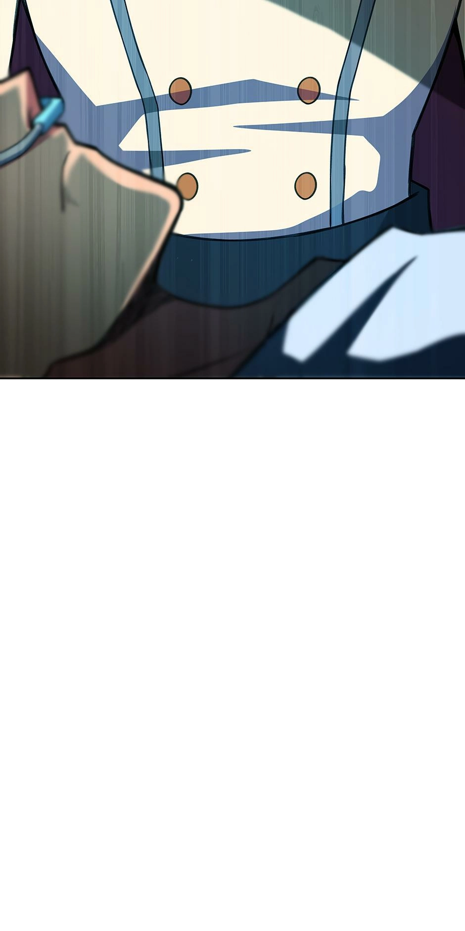 I'm a Part-Timer for the Gods Chapter 64 page 10 - 