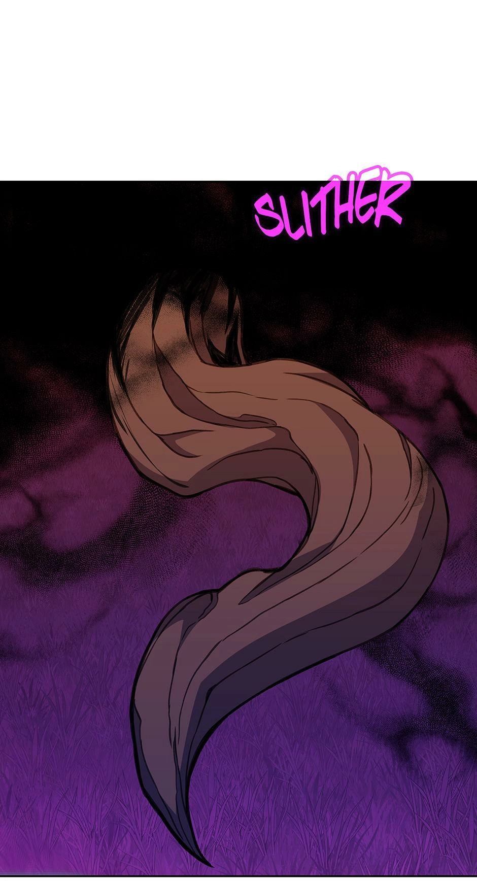 I'm a Part-Timer for the Gods Chapter 65 page 16 - 