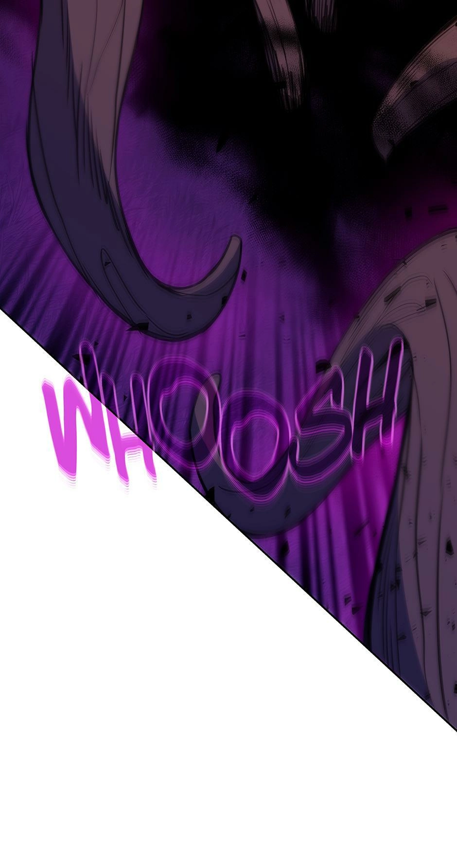 I'm a Part-Timer for the Gods Chapter 65 page 20 - 