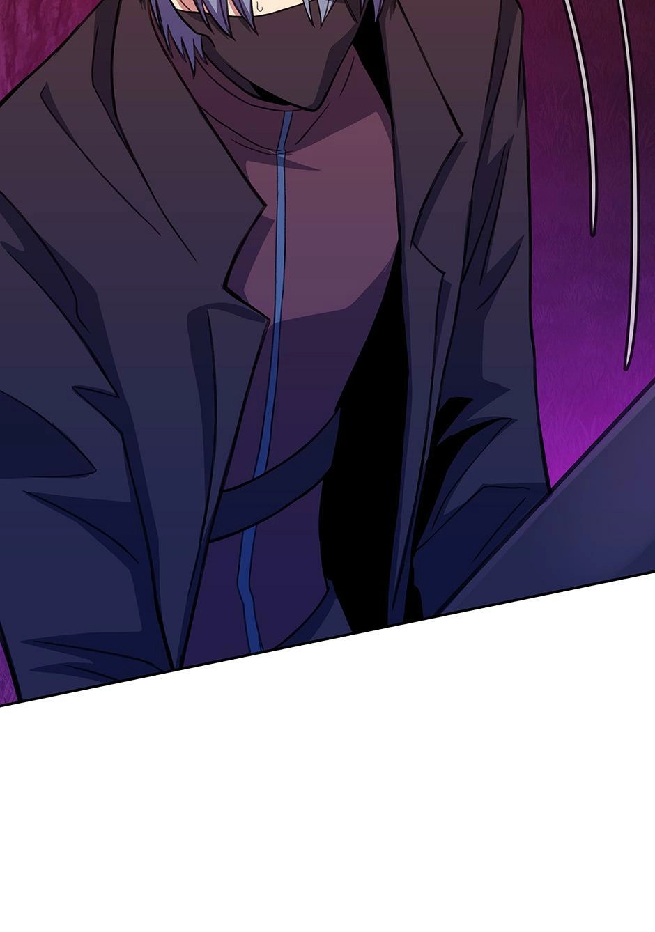 I'm a Part-Timer for the Gods Chapter 65 page 22 - 