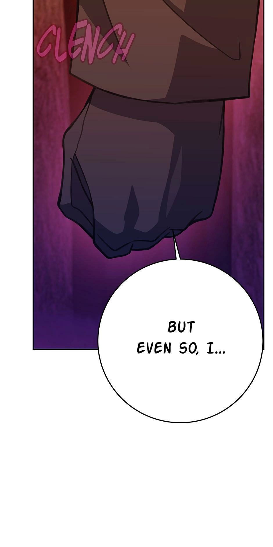 I'm a Part-Timer for the Gods Chapter 65 page 27 - 