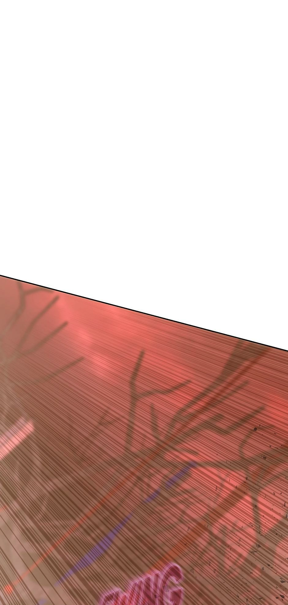 I'm a Part-Timer for the Gods Chapter 65 page 29 - 