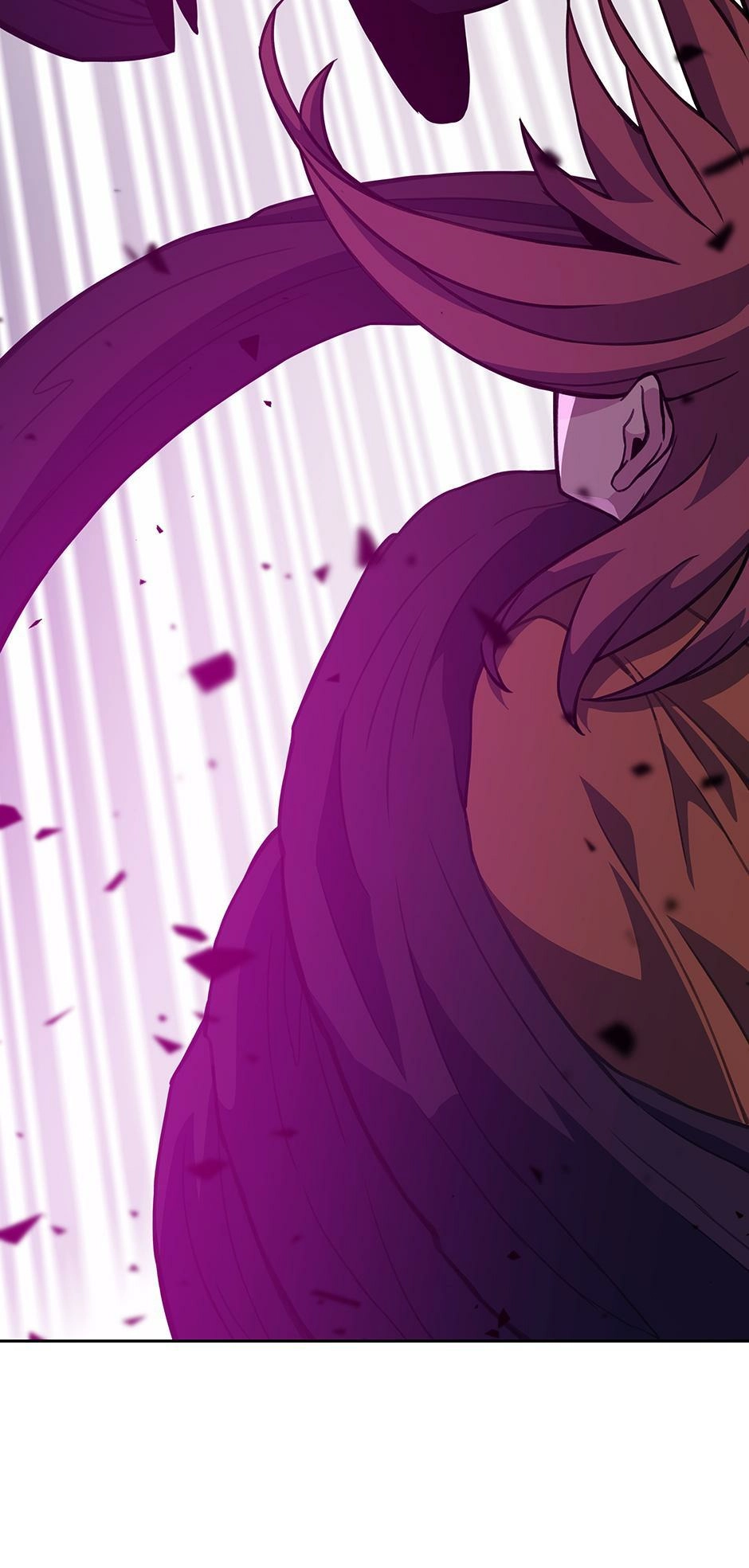 I'm a Part-Timer for the Gods Chapter 65 page 32 - 