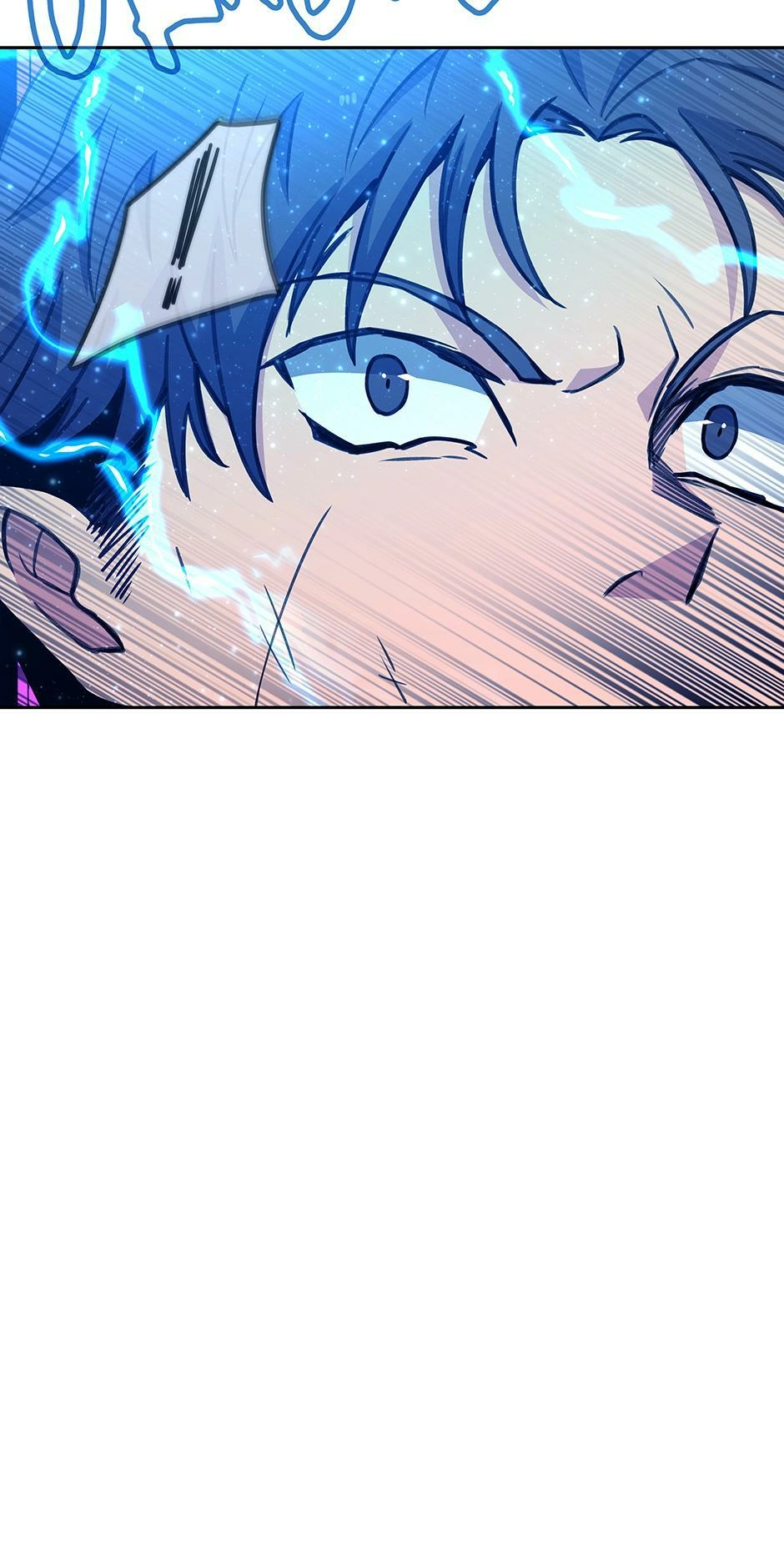 I'm a Part-Timer for the Gods Chapter 65 page 5 - 