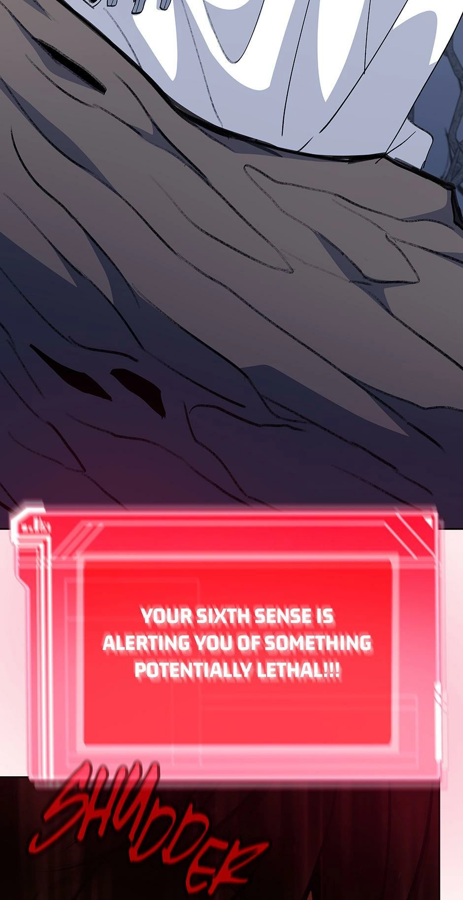 I'm a Part-Timer for the Gods Chapter 65 page 48 - 