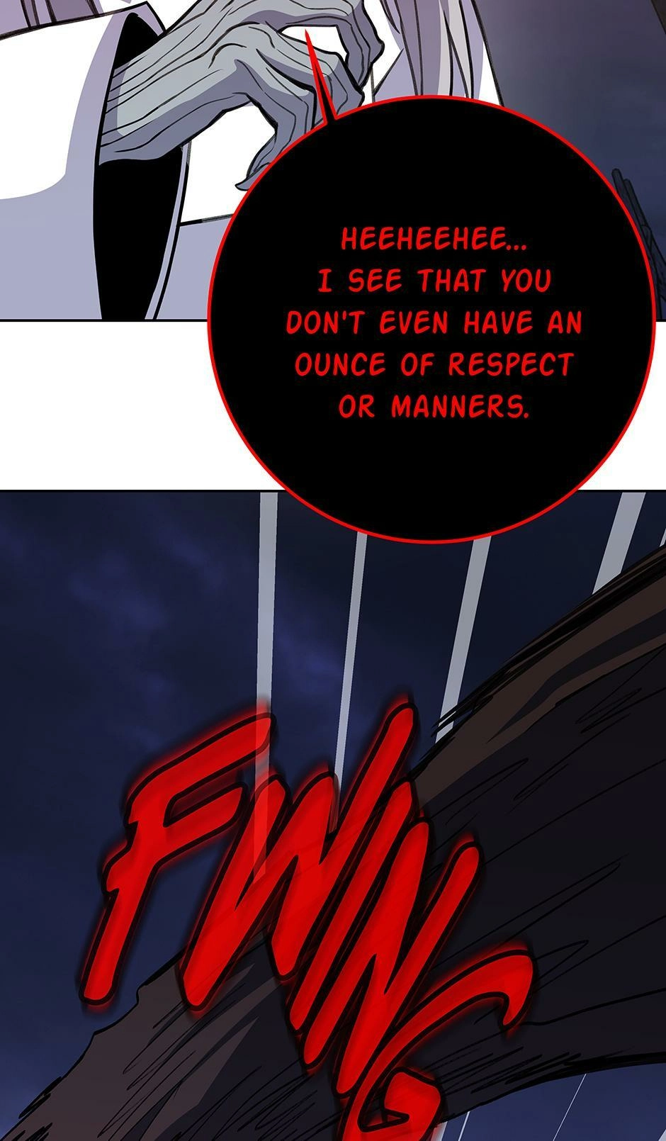 I'm a Part-Timer for the Gods Chapter 65 page 55 - 