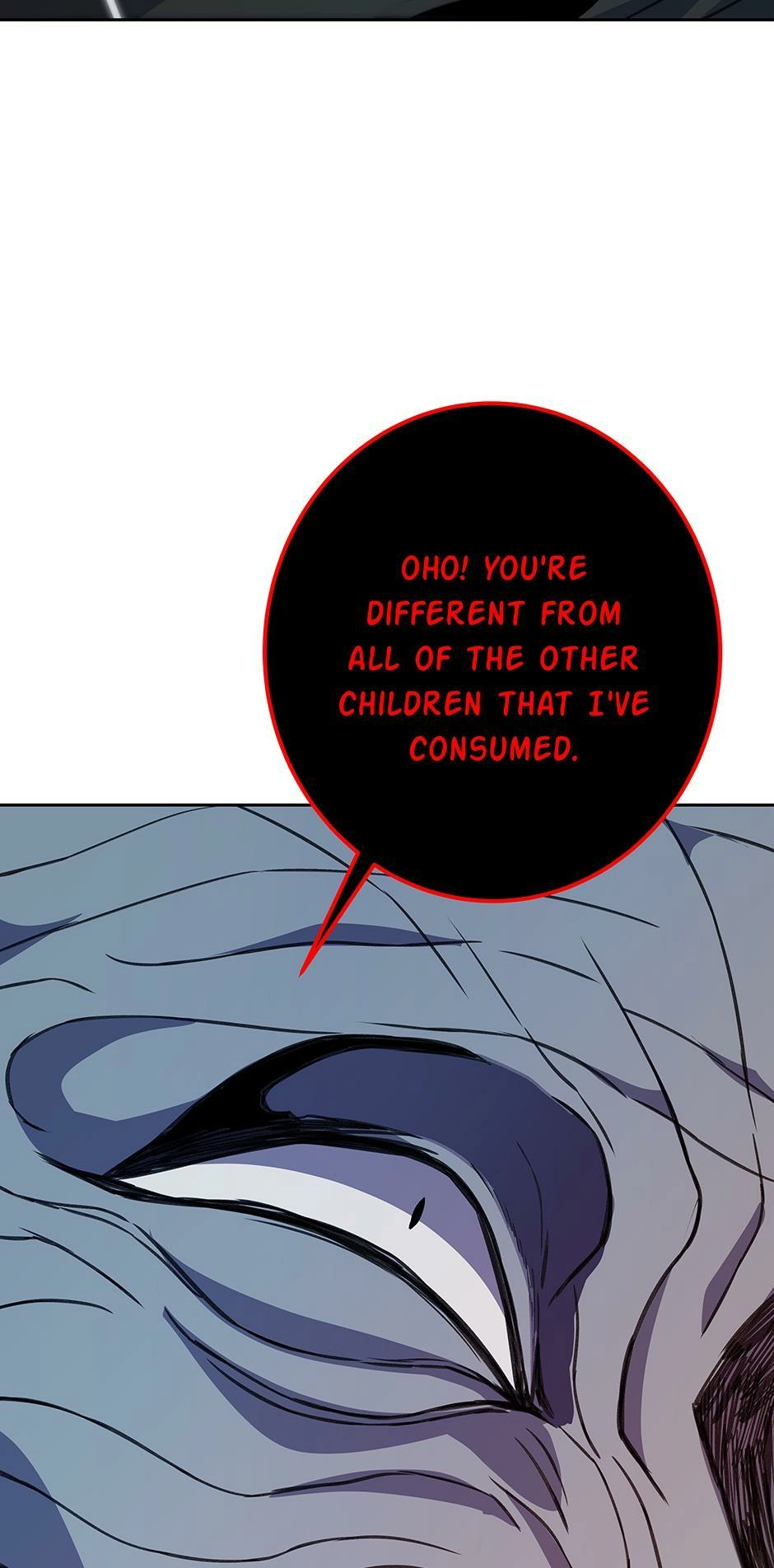 I'm a Part-Timer for the Gods Chapter 65 page 59 - 