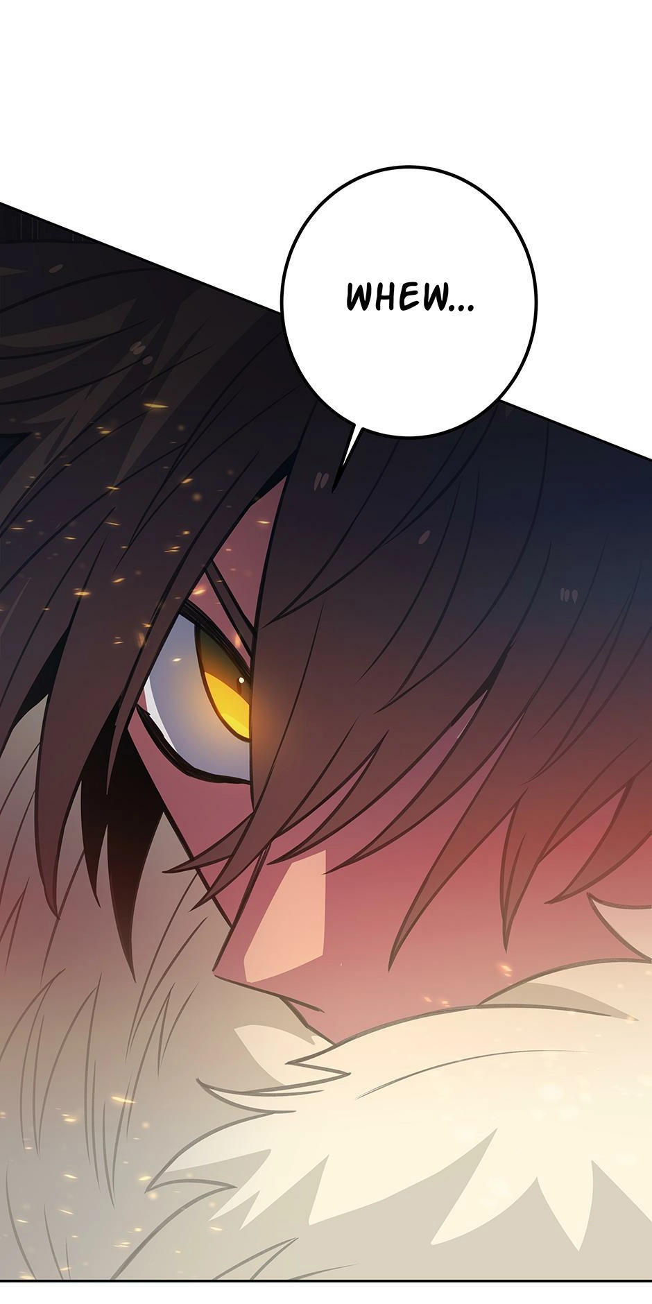 I'm a Part-Timer for the Gods Chapter 65 page 62 - 
