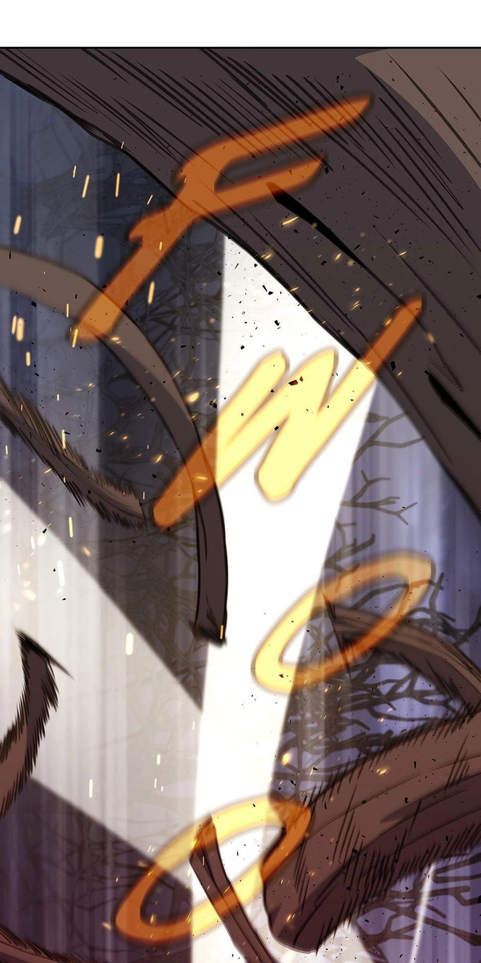 I'm a Part-Timer for the Gods Chapter 65 page 63 - 