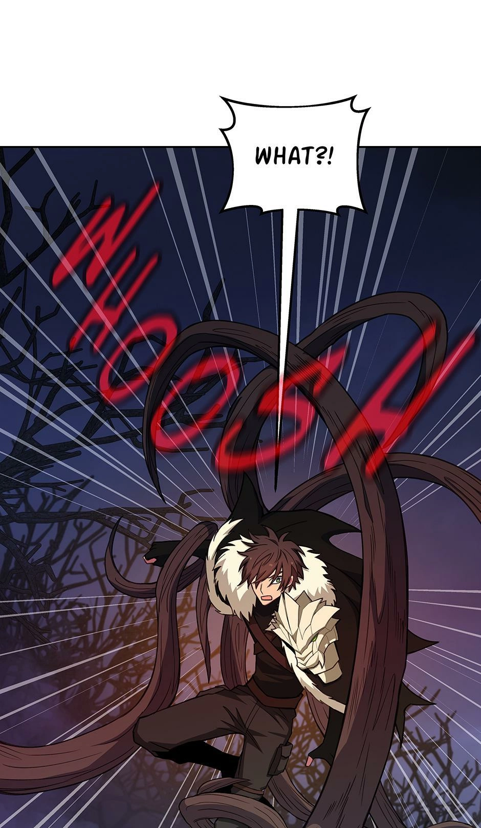 I'm a Part-Timer for the Gods Chapter 65 page 67 - 