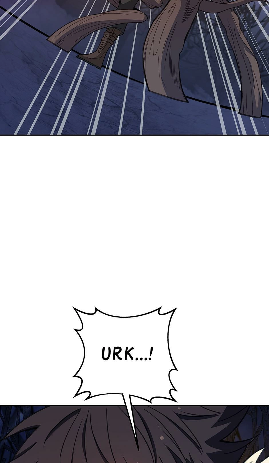 I'm a Part-Timer for the Gods Chapter 65 page 68 - 