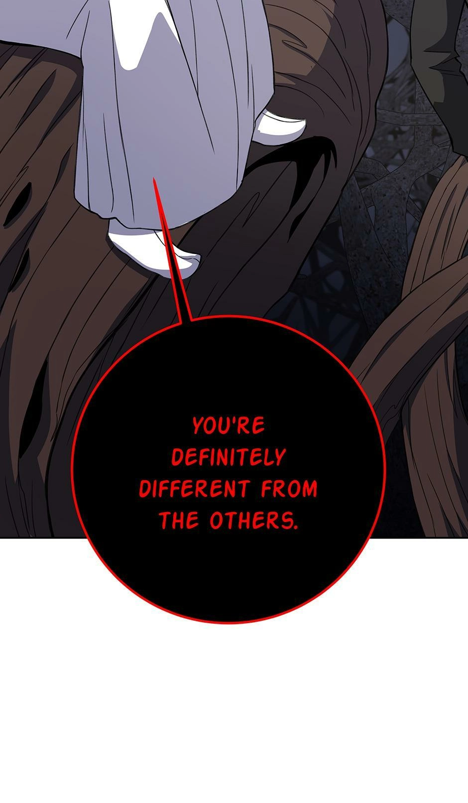 I'm a Part-Timer for the Gods Chapter 65 page 71 - 