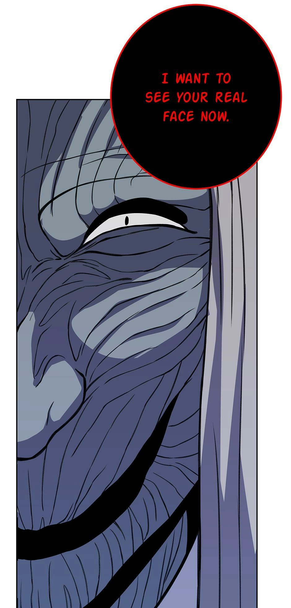 I'm a Part-Timer for the Gods Chapter 65 page 72 - 