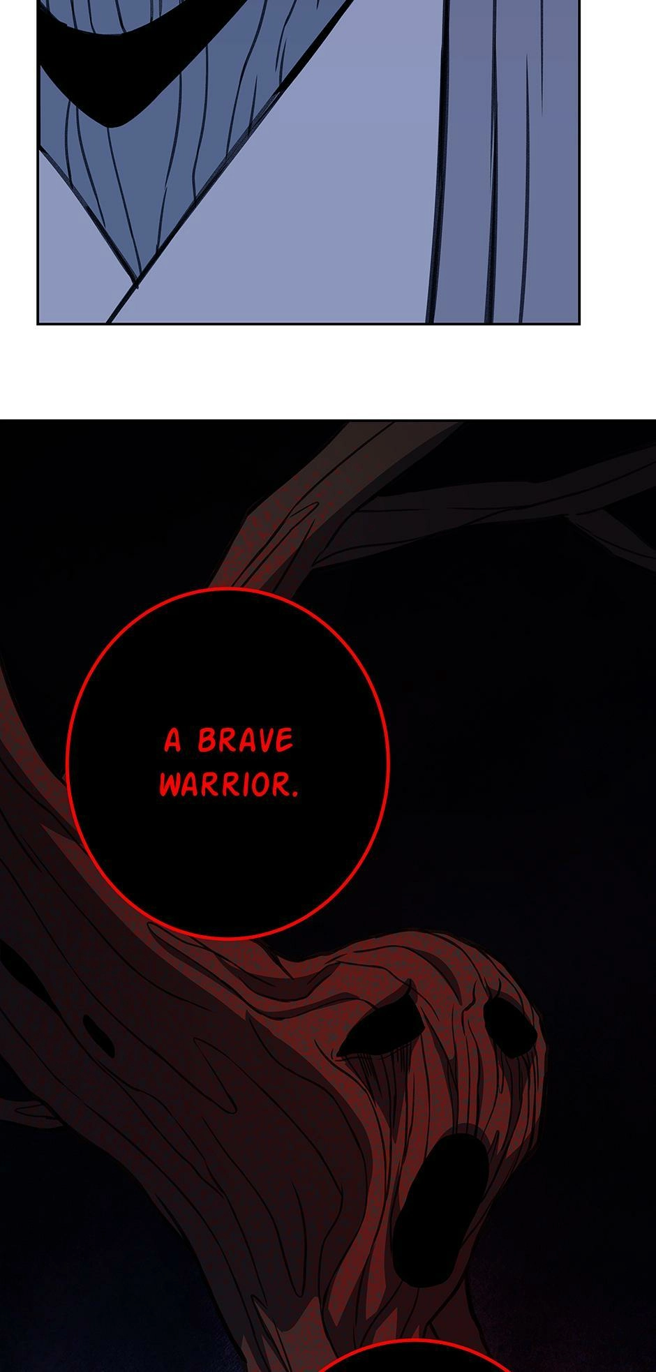 I'm a Part-Timer for the Gods Chapter 65 page 73 - 