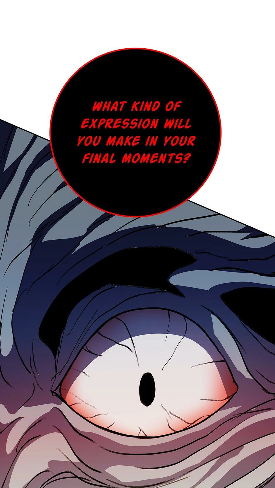 I'm a Part-Timer for the Gods Chapter 65 page 77 - 