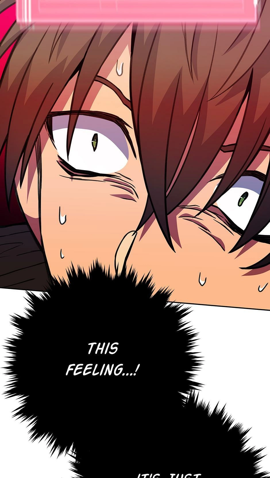 I'm a Part-Timer for the Gods Chapter 65 page 79 - 