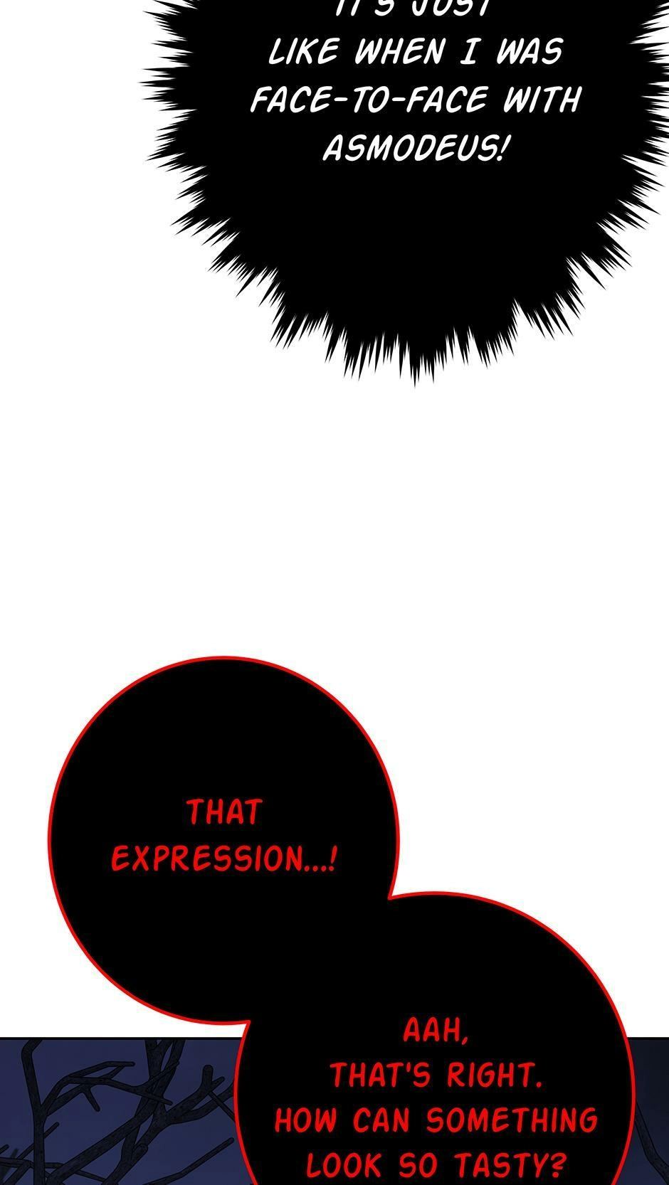 I'm a Part-Timer for the Gods Chapter 65 page 80 - 