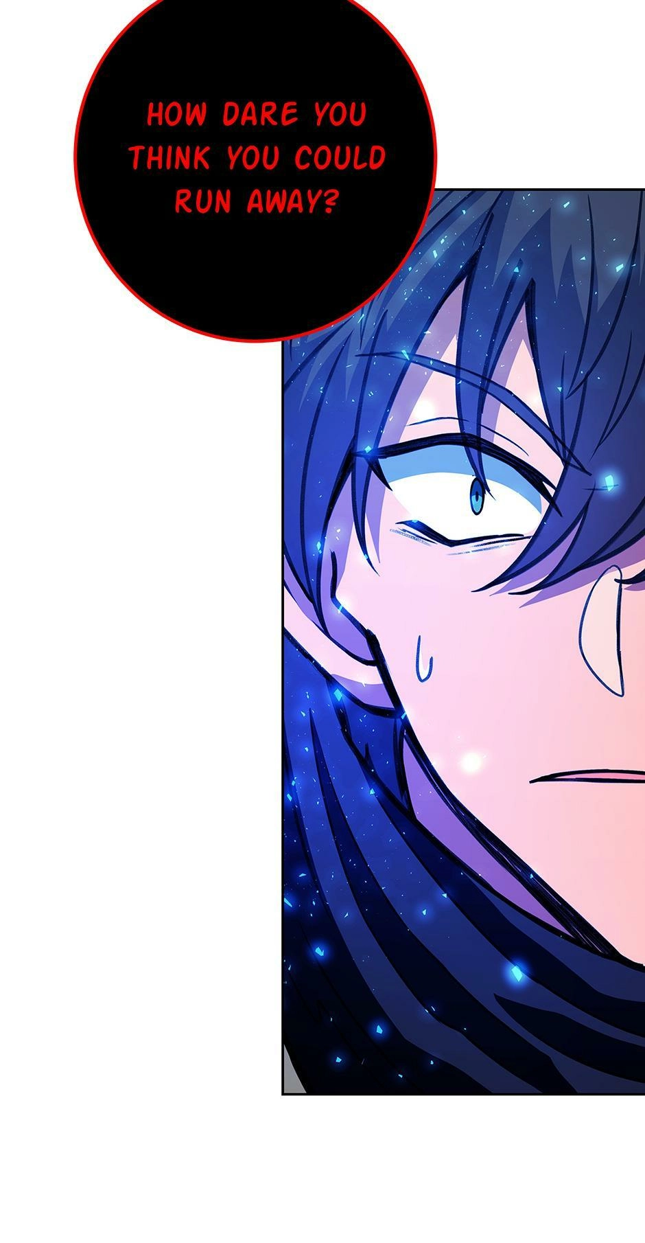 I'm a Part-Timer for the Gods Chapter 65 page 92 - 