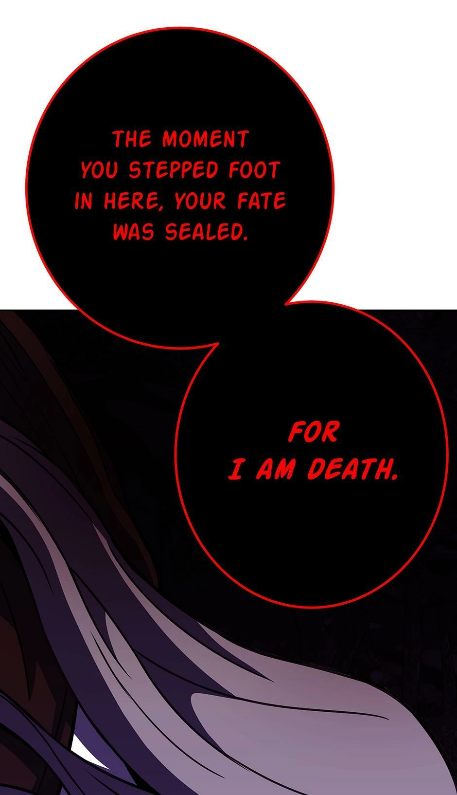 I'm a Part-Timer for the Gods Chapter 65 page 93 - 