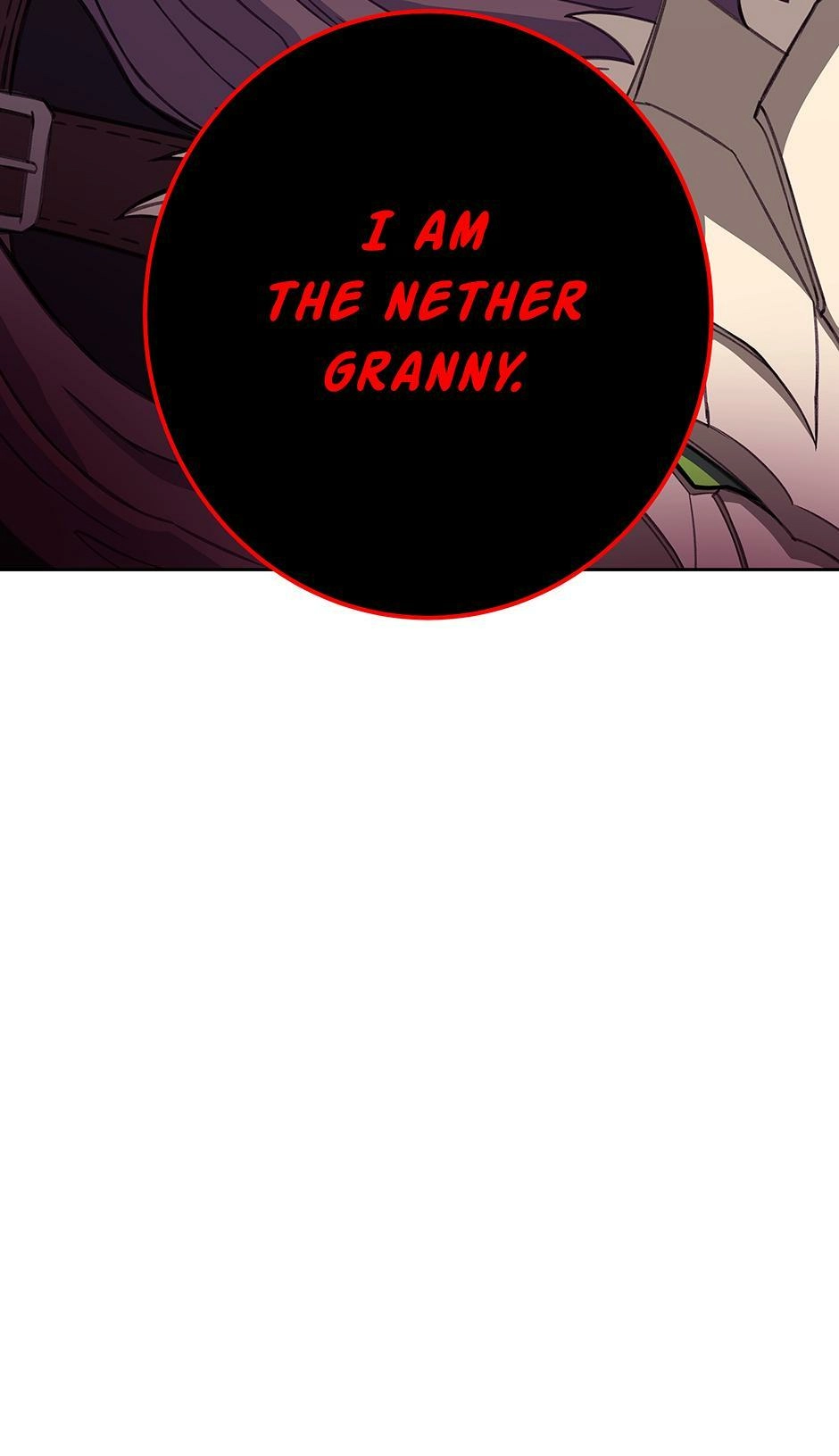 I'm a Part-Timer for the Gods Chapter 65 page 95 - 