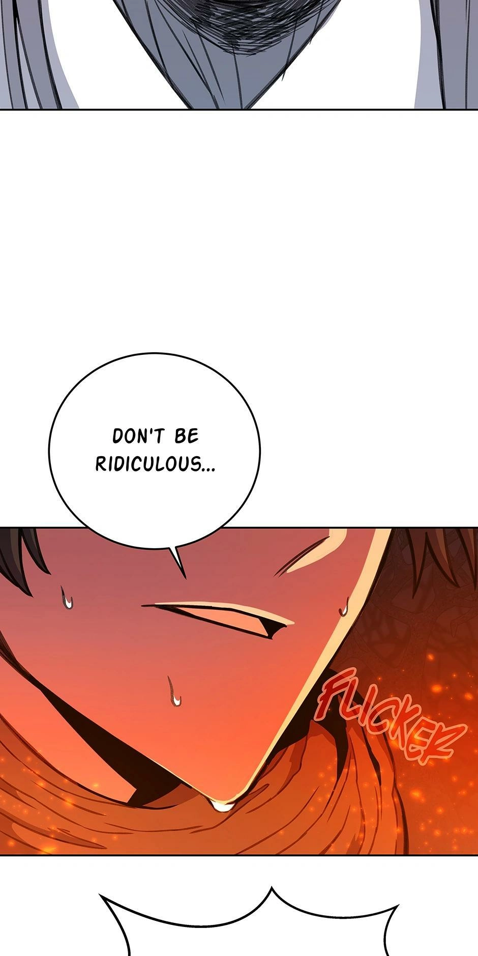 I'm a Part-Timer for the Gods Chapter 66 page 2 - 
