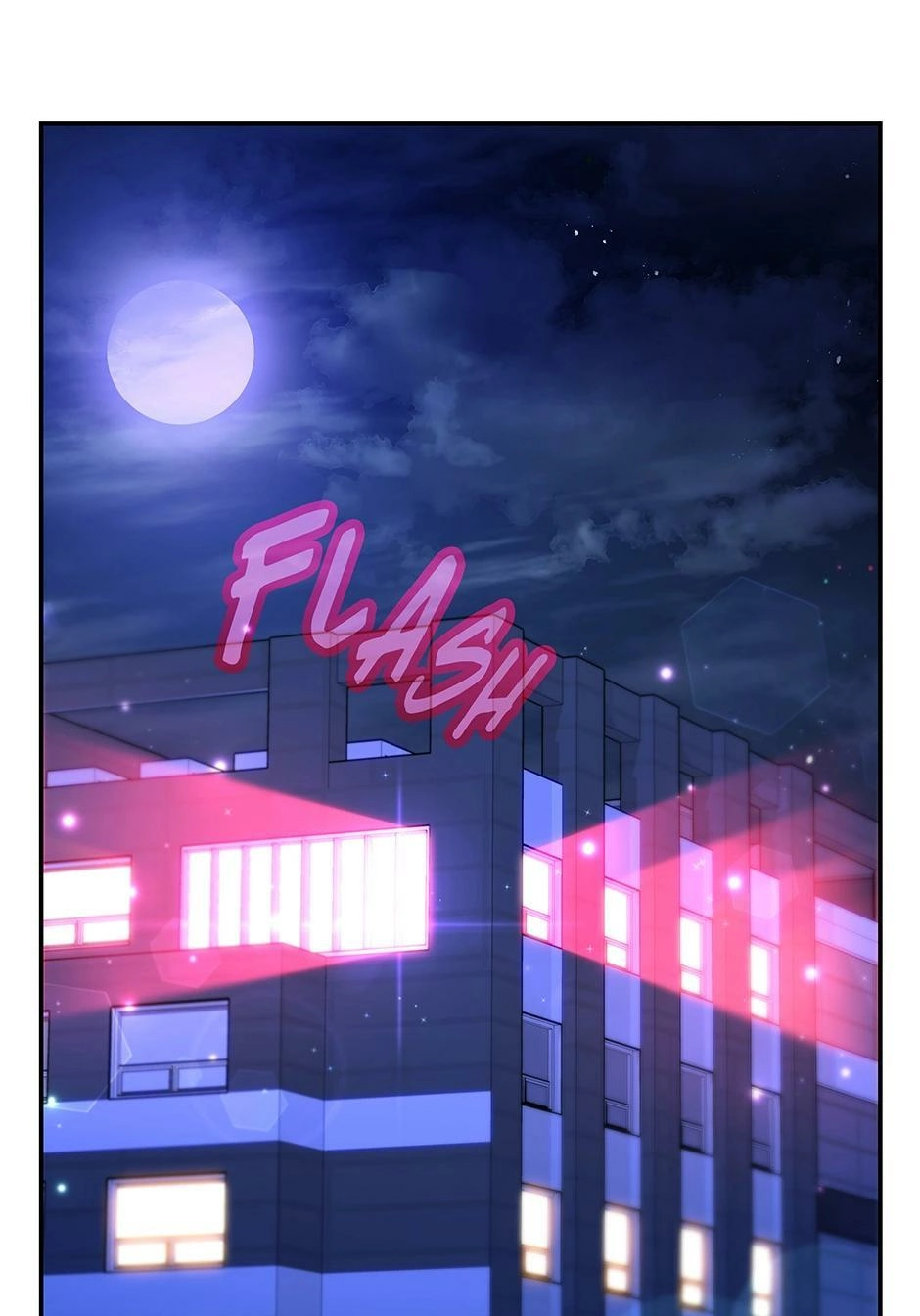 I'm a Part-Timer for the Gods Chapter 66 page 101 - 