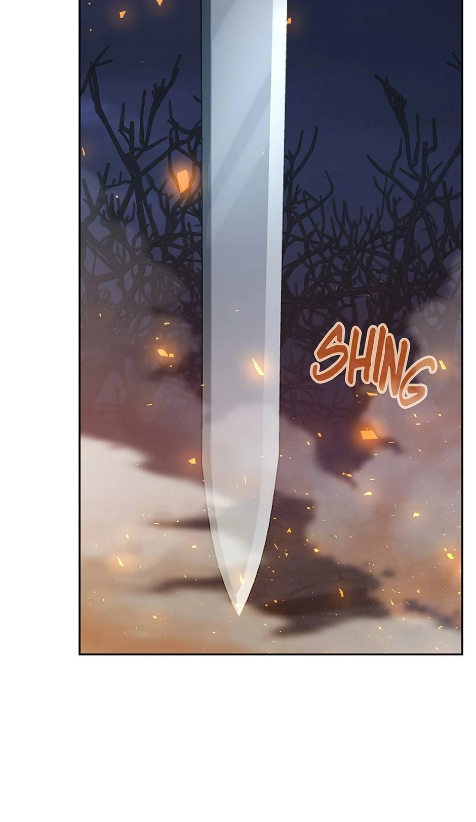 I'm a Part-Timer for the Gods Chapter 66 page 13 - 